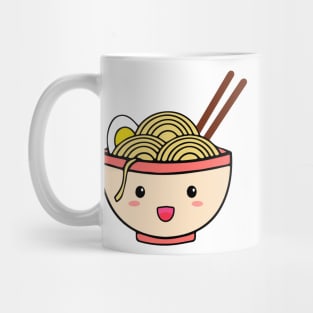 Ramen bowls uk Mug